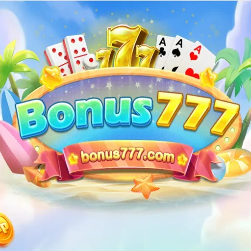 BONUS777 - Aplikasi Utility Terbaik untuk Pengguna Cerdas