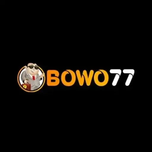 BOWO77 - Aplikasi Sportsbook Terpercaya untuk Pecinta Olahraga