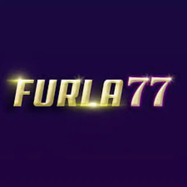 FURLA77 - Teror Malam di Dunia Gelap