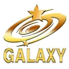 GALAXY77 - Petualangan Tak Terbatas di Luar Angkasa