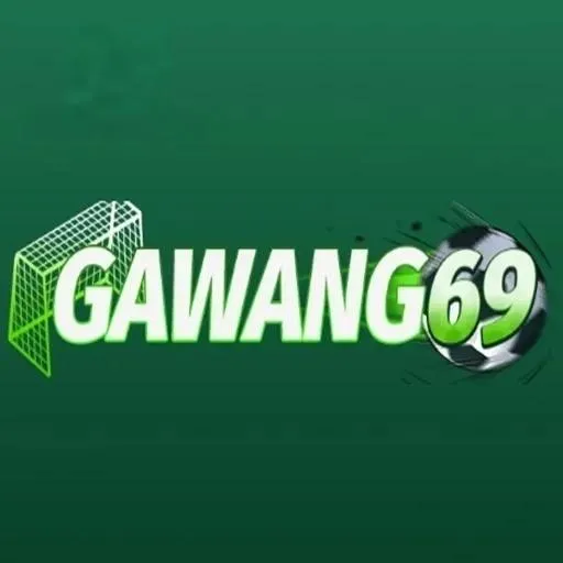 GAWANG69 - Petualangan Memancing Terhebat