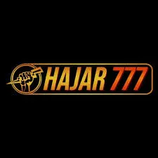 HAJAR777 - Game FPS Penuh Aksi di Ponsel Anda