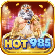 HOT985 - Permainan TPS Seru dan Menantang