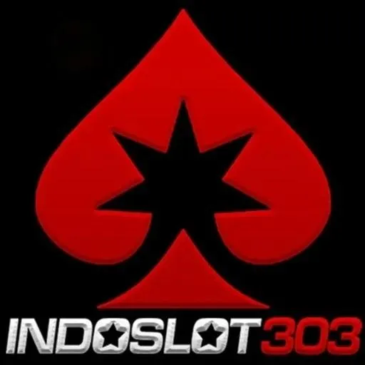 INDOSLOT303 - Game Sepak Bola Terbaik untuk Penggemar Olahraga