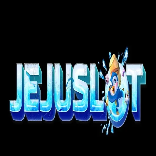 JEJUSLOT - Petualangan Seru Dalam Dunia Anime