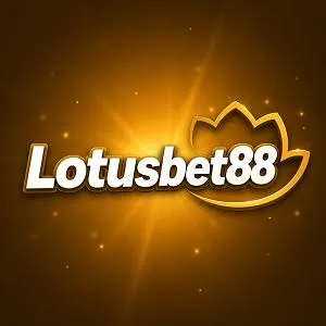 LOTUSBET88 - Game Puzzle Seru dan Menantang