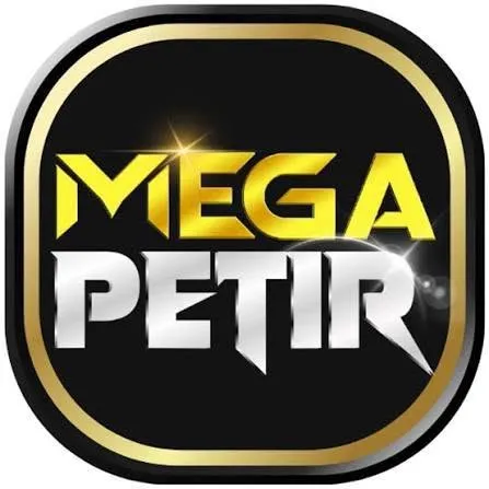 MEGAPETIR - Permainan Olahraga Seru untuk Semua