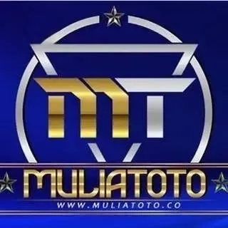 MULIATOTO - Pertarungan Seru yang penuh Aksi