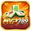 MVP789 - Aplikasi Utility Terbaik untuk Kebutuhan Sehari-hari