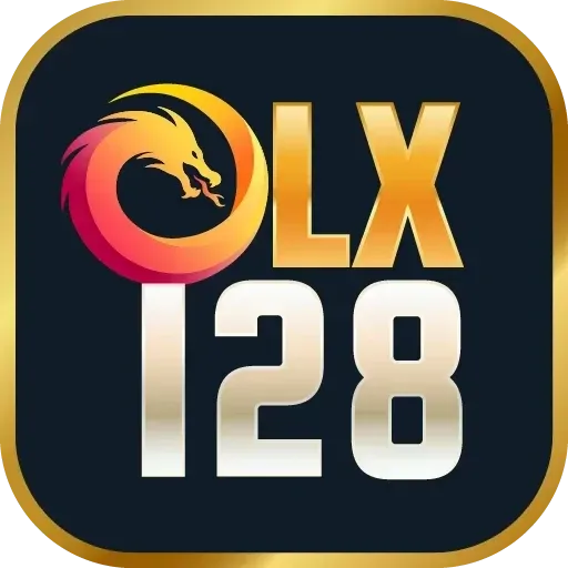 OLX128 - Permainan Gaple Seru dan Menarik