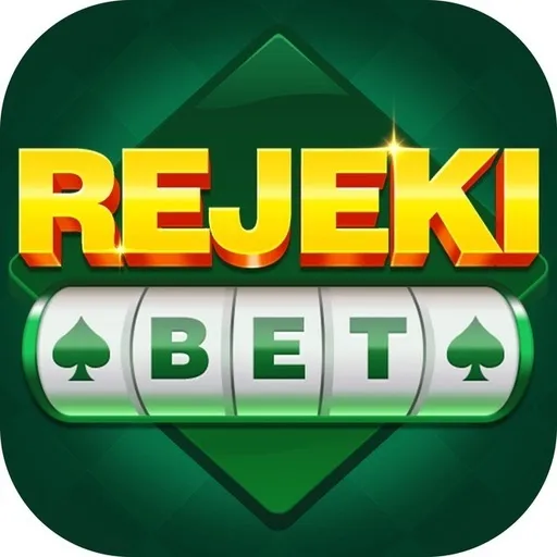 REJEKIBET - Game Sepak Bola Terbaik untuk Penggemar Olahraga