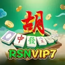 RSNVIP7 - Teror Malam di Dalam Kegelapan
