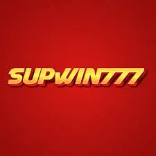 SUPWIN777 - Game FPS Terbaik untuk Pengalaman Perang yang Menggugah