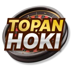TOPANHOKI - Solusi Cerdas untuk Kebutuhan Utility Anda