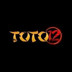 TOTO12 - Game Gaple Seru dan Mengasyikkan