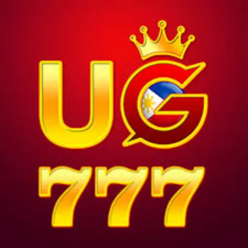 UG777 - Permainan Petualangan Anime yang Seru