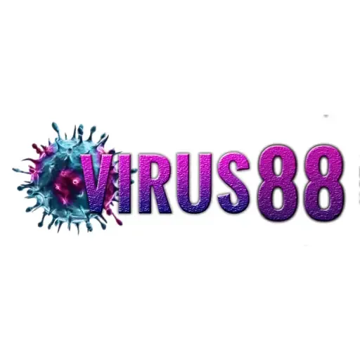 VIRUS88 - Perang Melawan Virus dalam TPS yang Mengasyikkan