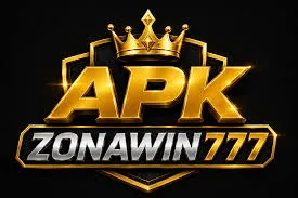 ZONAWIN777 - Game Domino Seru dan Mengasyikkan