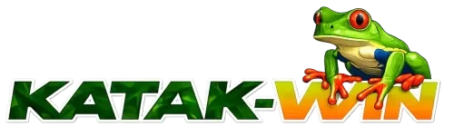 katakwin