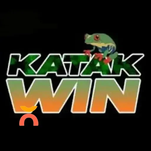 Logo katakwin